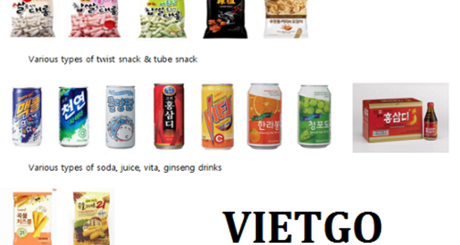 khay-vietgo-230119
